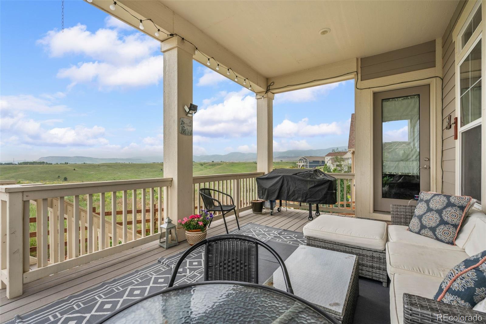 MLS Image #2 for 18366 w 83rd drive,arvada, Colorado