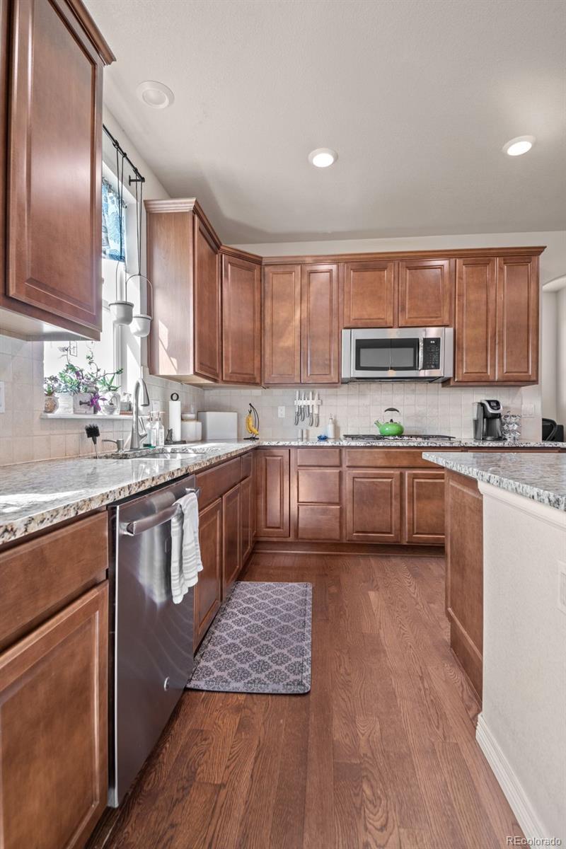 MLS Image #20 for 18366 w 83rd drive,arvada, Colorado