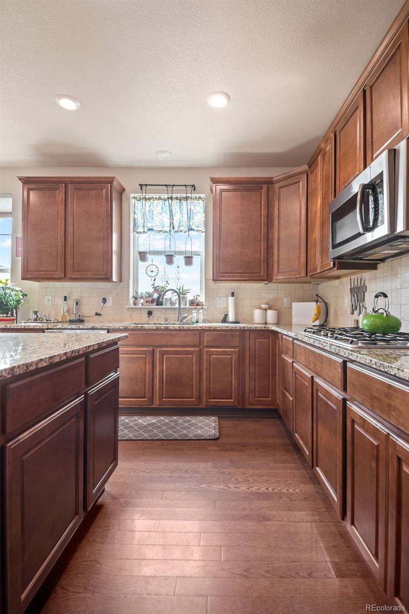 MLS Image #21 for 18366 w 83rd drive,arvada, Colorado