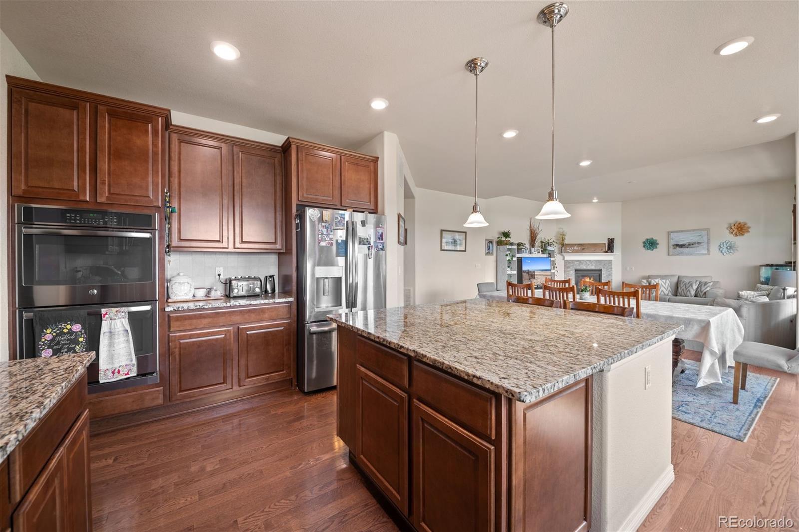 MLS Image #23 for 18366 w 83rd drive,arvada, Colorado