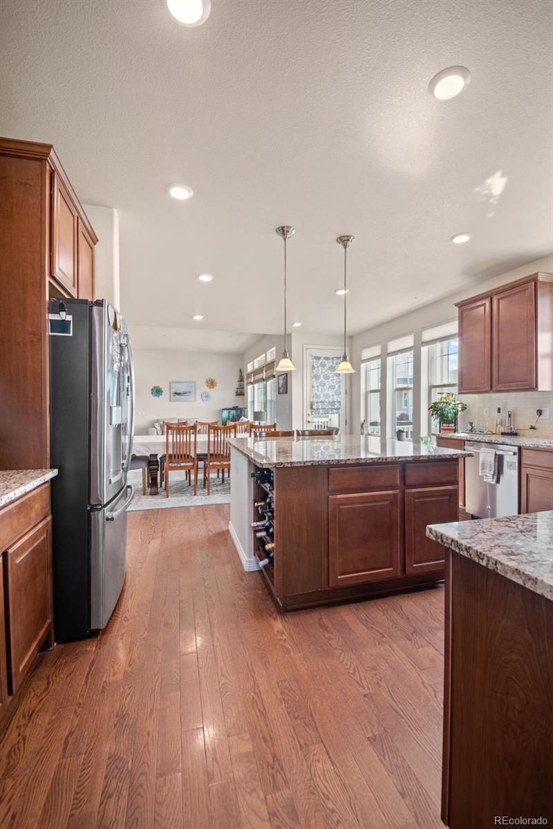 MLS Image #24 for 18366 w 83rd drive,arvada, Colorado