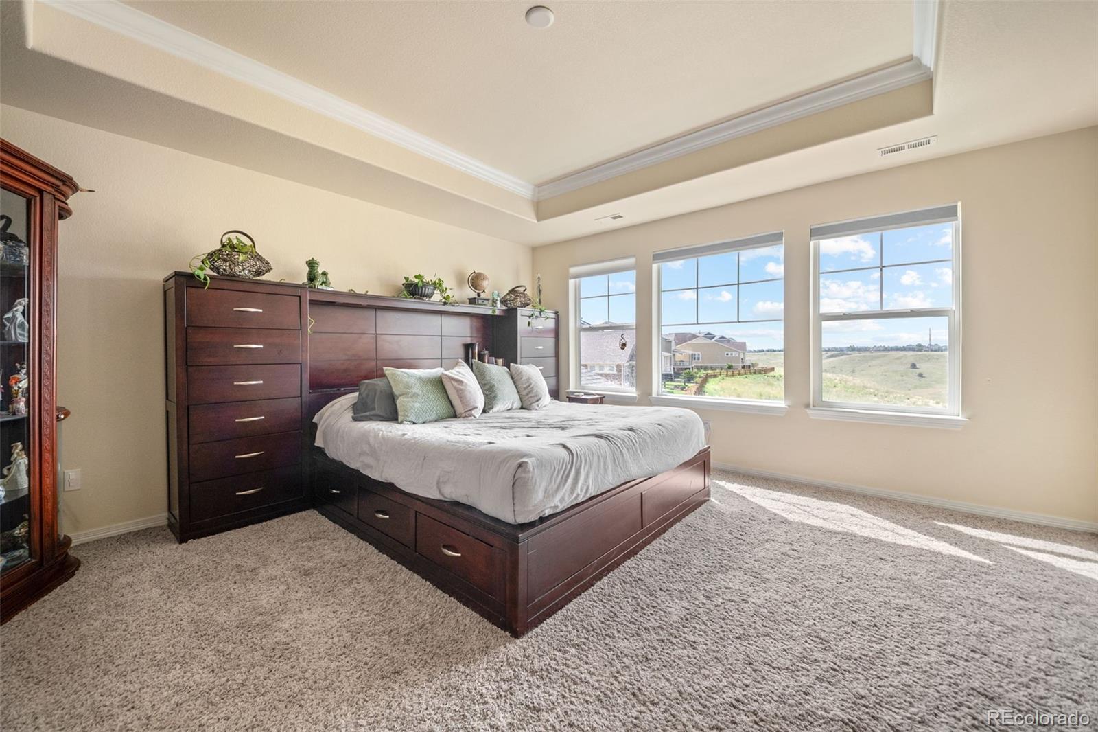 MLS Image #25 for 18366 w 83rd drive,arvada, Colorado
