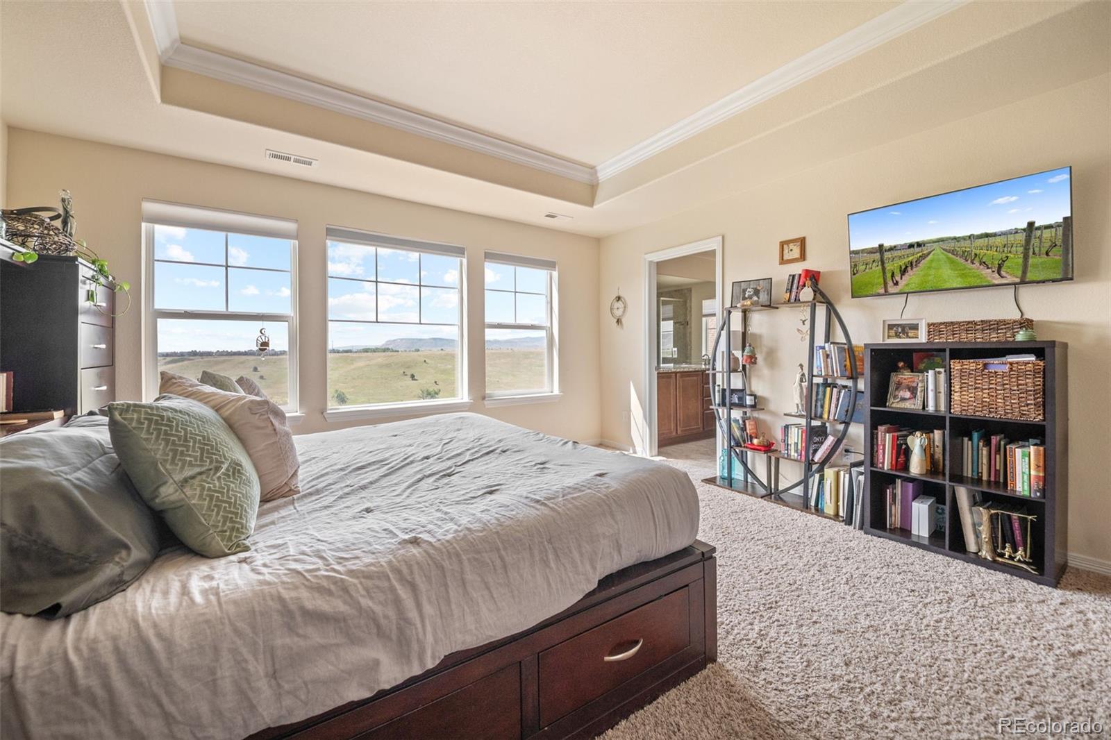 MLS Image #26 for 18366 w 83rd drive,arvada, Colorado