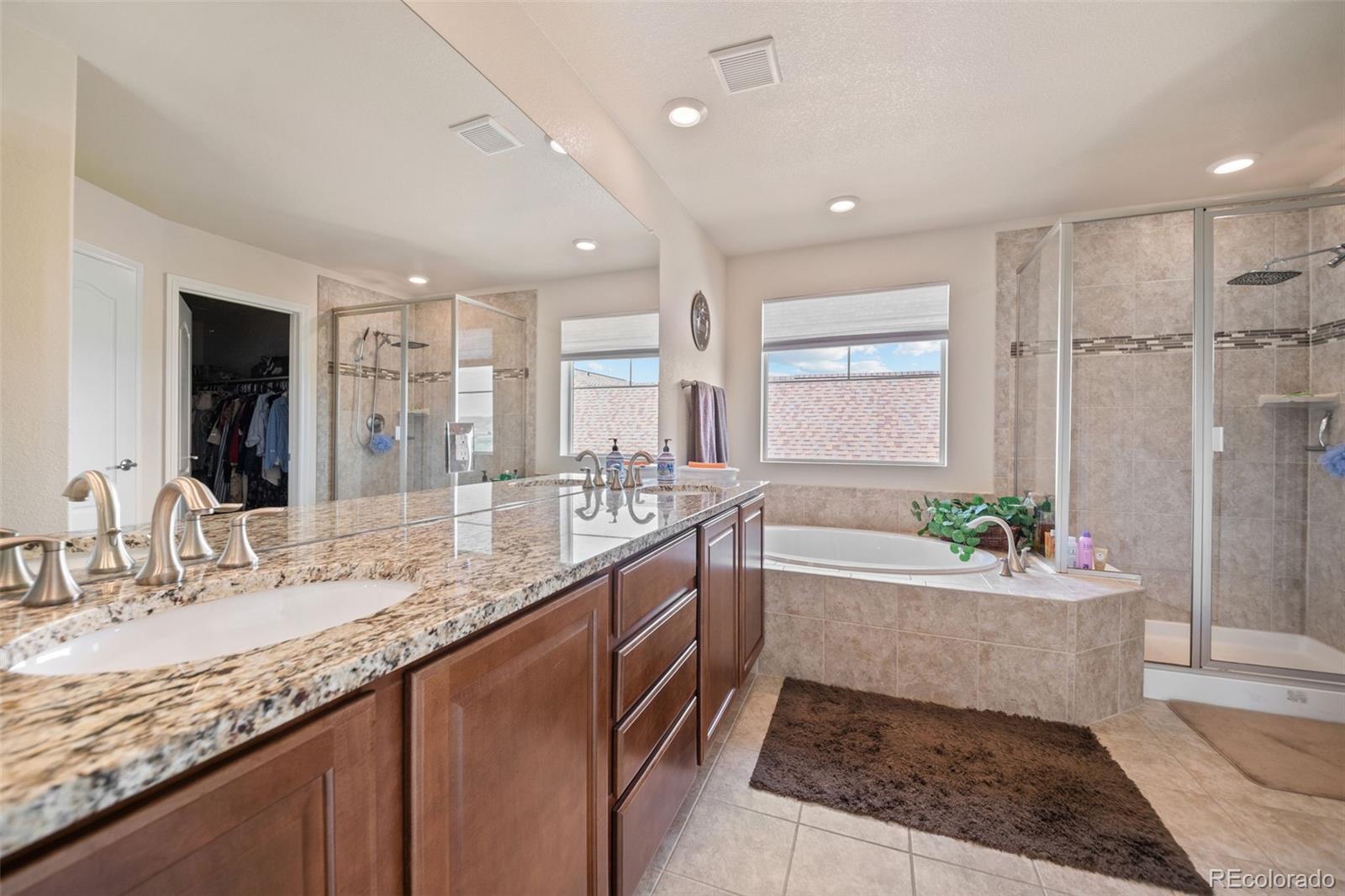 MLS Image #27 for 18366 w 83rd drive,arvada, Colorado