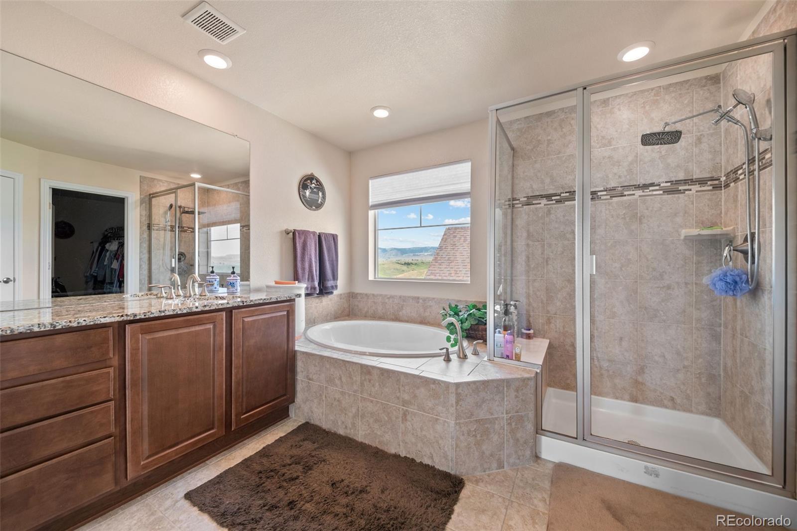 MLS Image #28 for 18366 w 83rd drive,arvada, Colorado