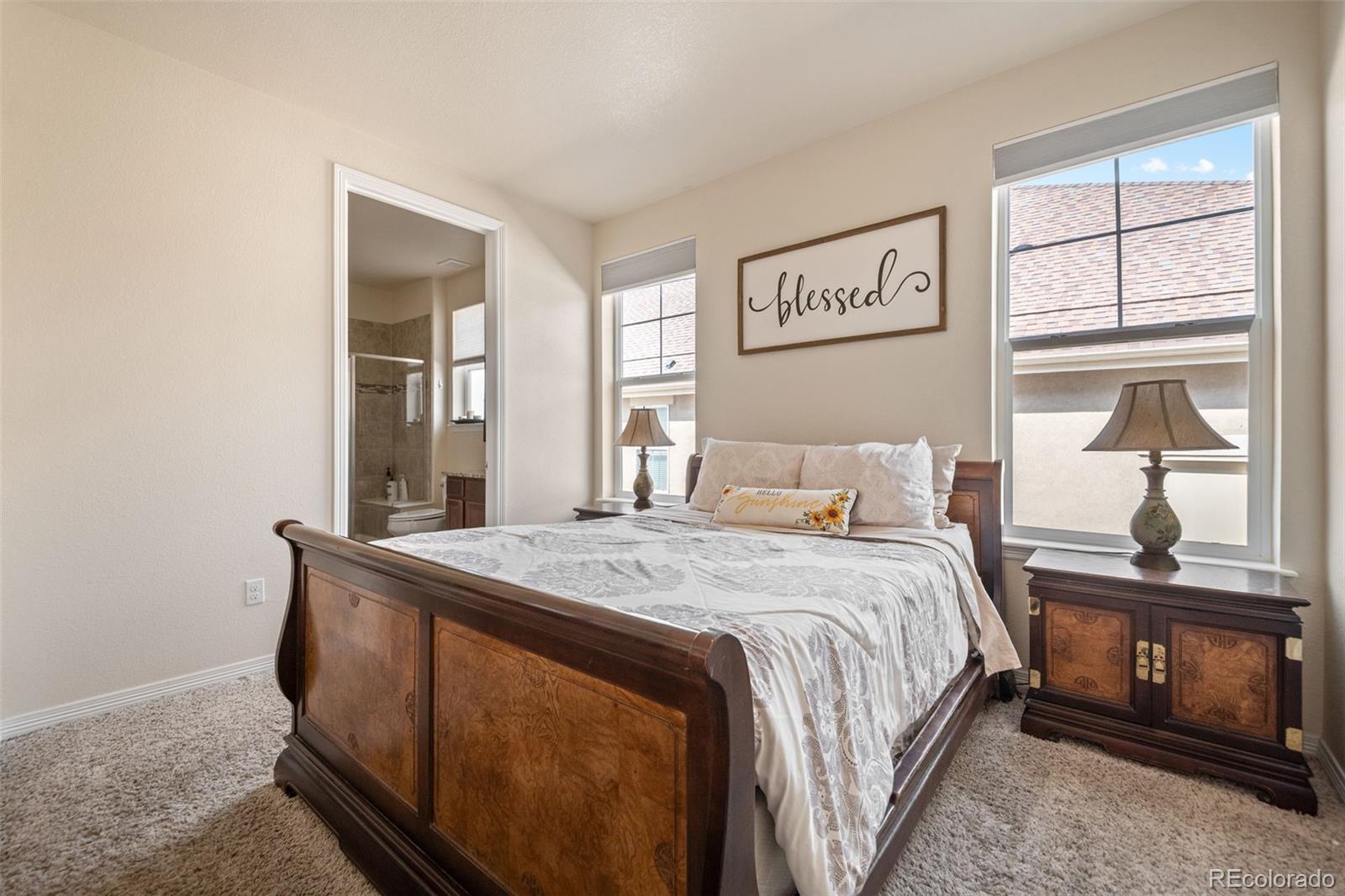 MLS Image #29 for 18366 w 83rd drive,arvada, Colorado