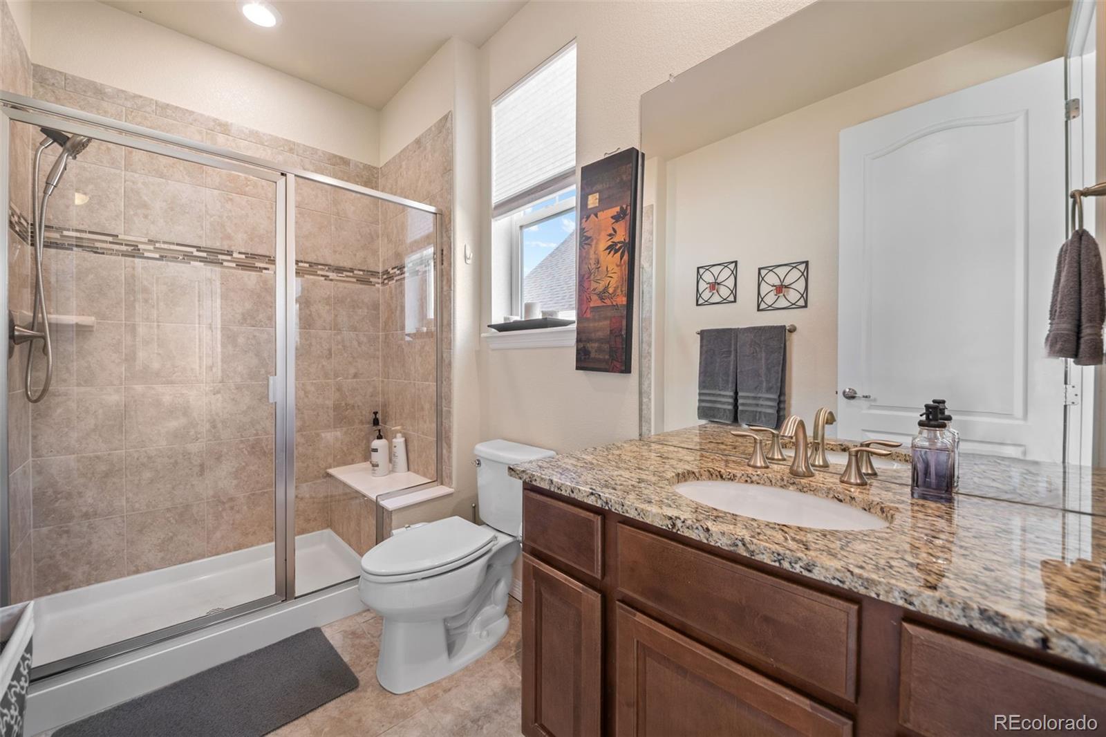 MLS Image #30 for 18366 w 83rd drive,arvada, Colorado