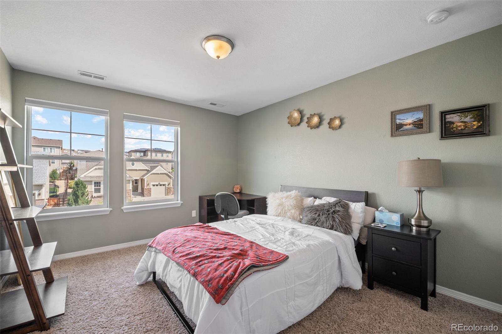 MLS Image #31 for 18366 w 83rd drive,arvada, Colorado