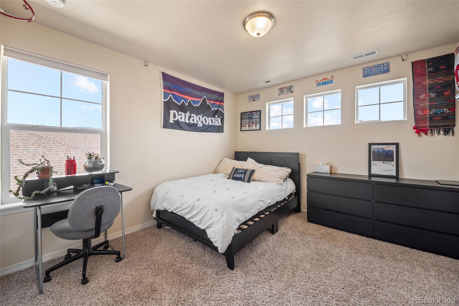MLS Image #32 for 18366 w 83rd drive,arvada, Colorado