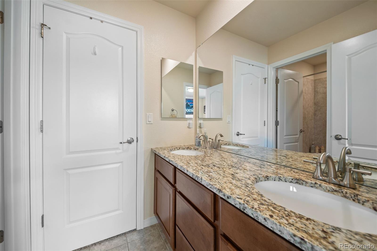 MLS Image #33 for 18366 w 83rd drive,arvada, Colorado