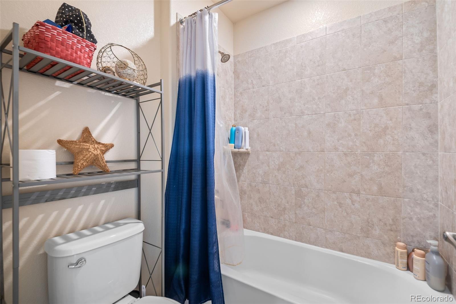 MLS Image #34 for 18366 w 83rd drive,arvada, Colorado
