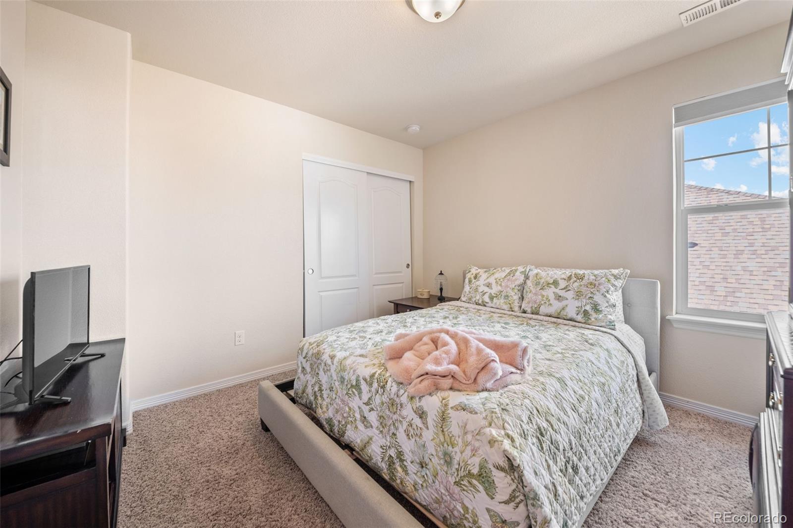 MLS Image #35 for 18366 w 83rd drive,arvada, Colorado