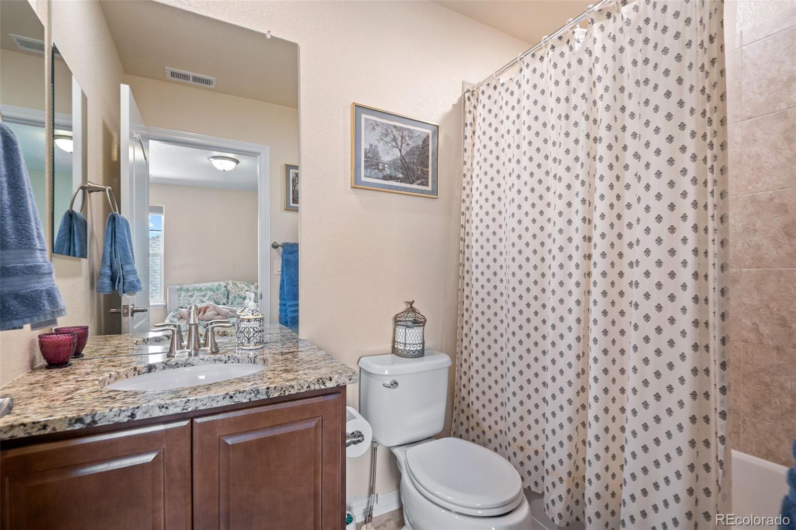 MLS Image #36 for 18366 w 83rd drive,arvada, Colorado