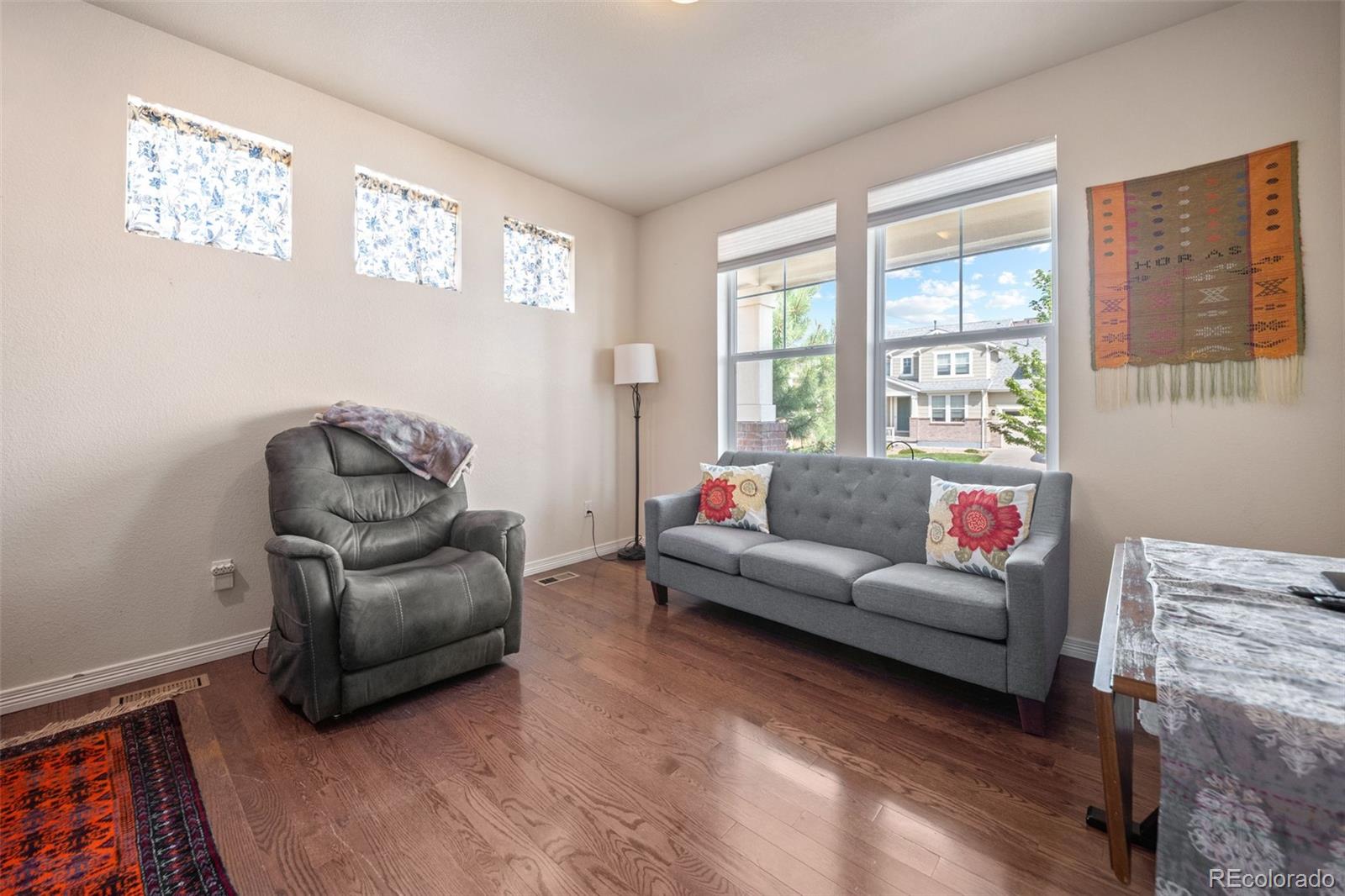 MLS Image #37 for 18366 w 83rd drive,arvada, Colorado