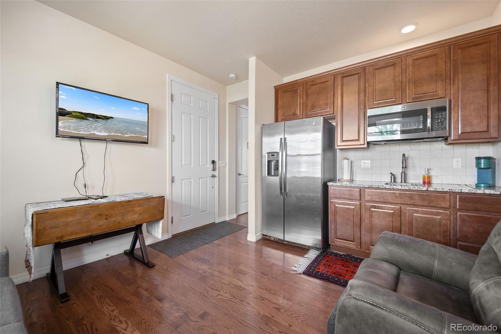 MLS Image #38 for 18366 w 83rd drive,arvada, Colorado