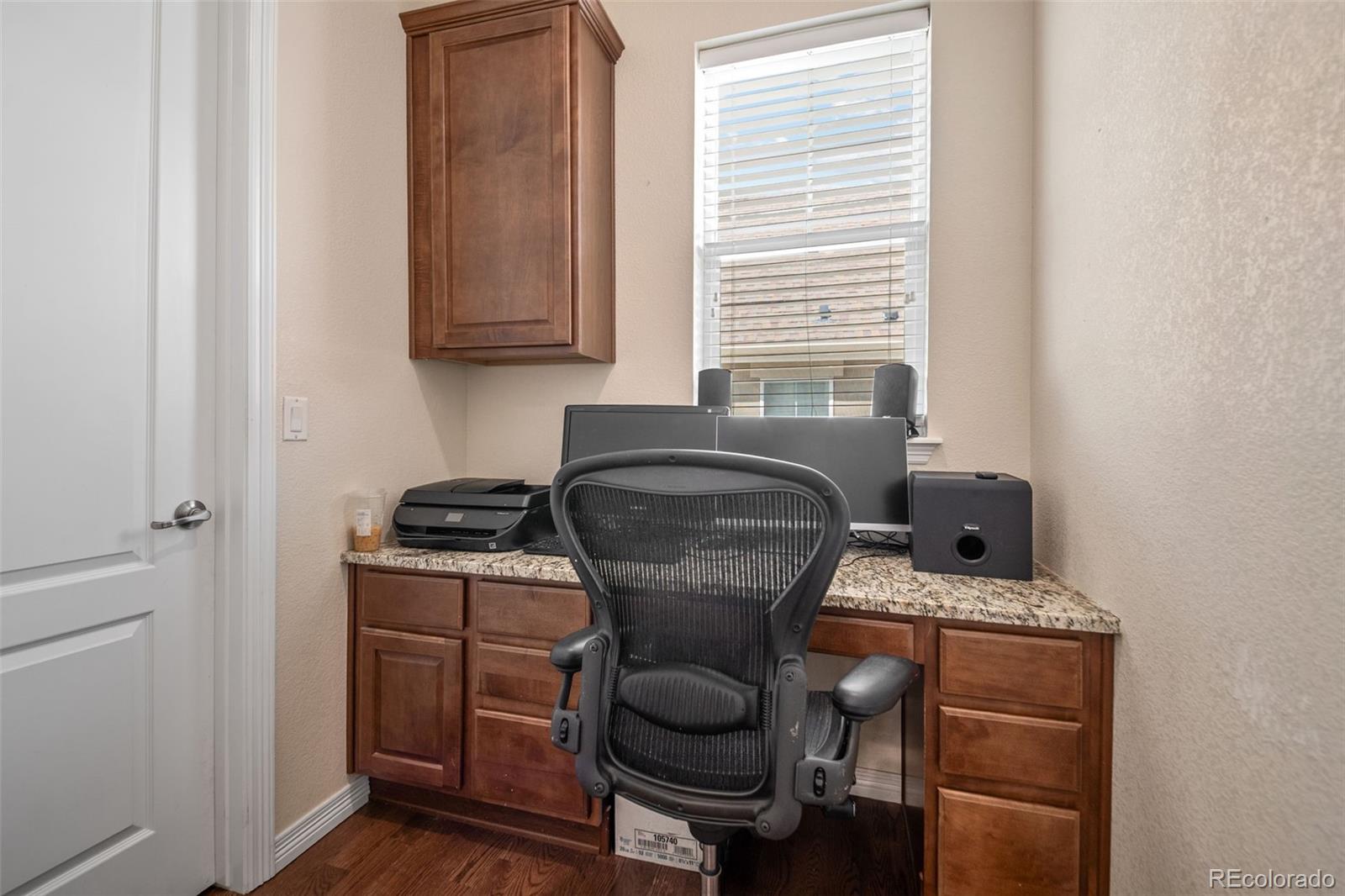 MLS Image #39 for 18366 w 83rd drive,arvada, Colorado