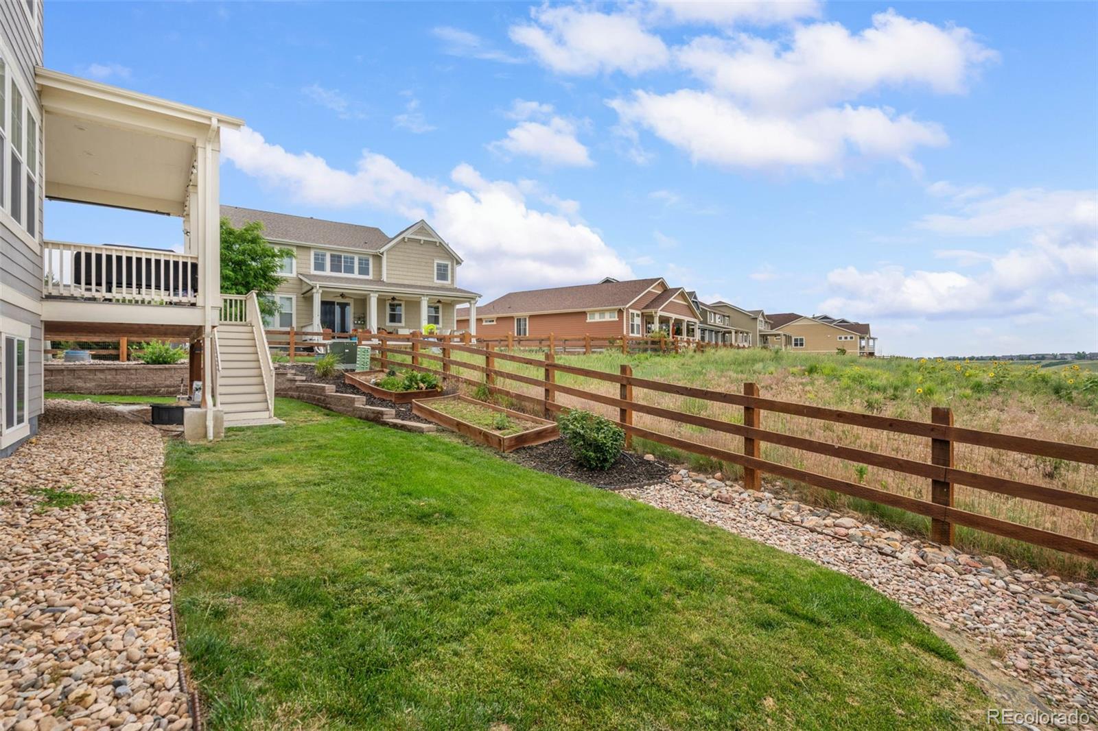 MLS Image #4 for 18366 w 83rd drive,arvada, Colorado