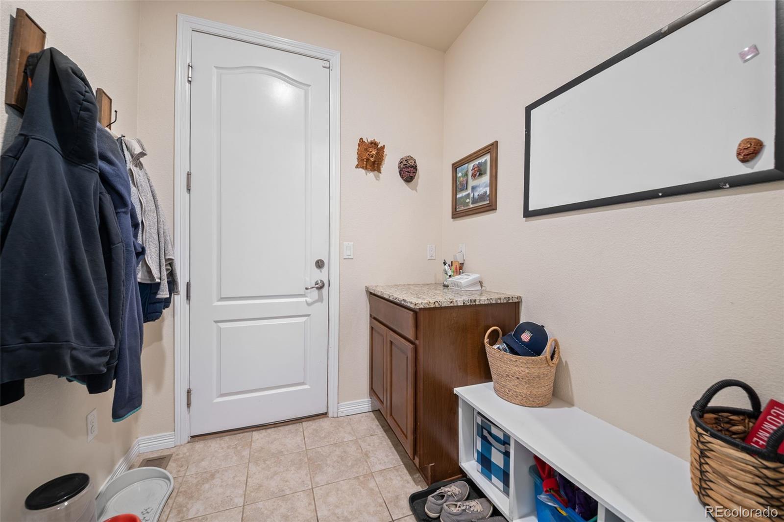 MLS Image #40 for 18366 w 83rd drive,arvada, Colorado