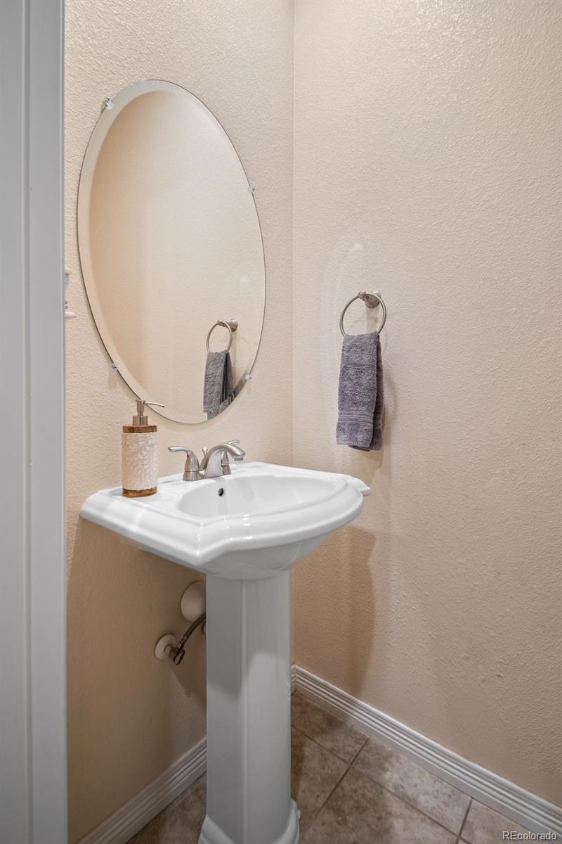 MLS Image #41 for 18366 w 83rd drive,arvada, Colorado