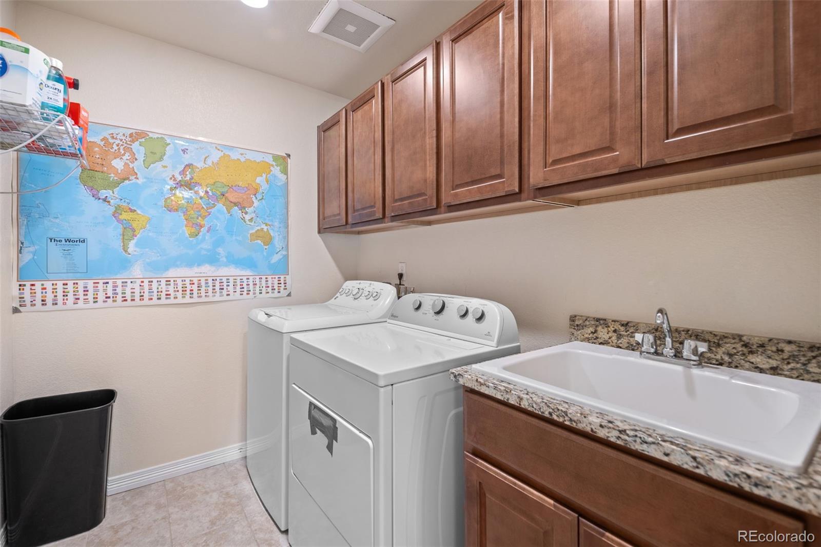 MLS Image #42 for 18366 w 83rd drive,arvada, Colorado