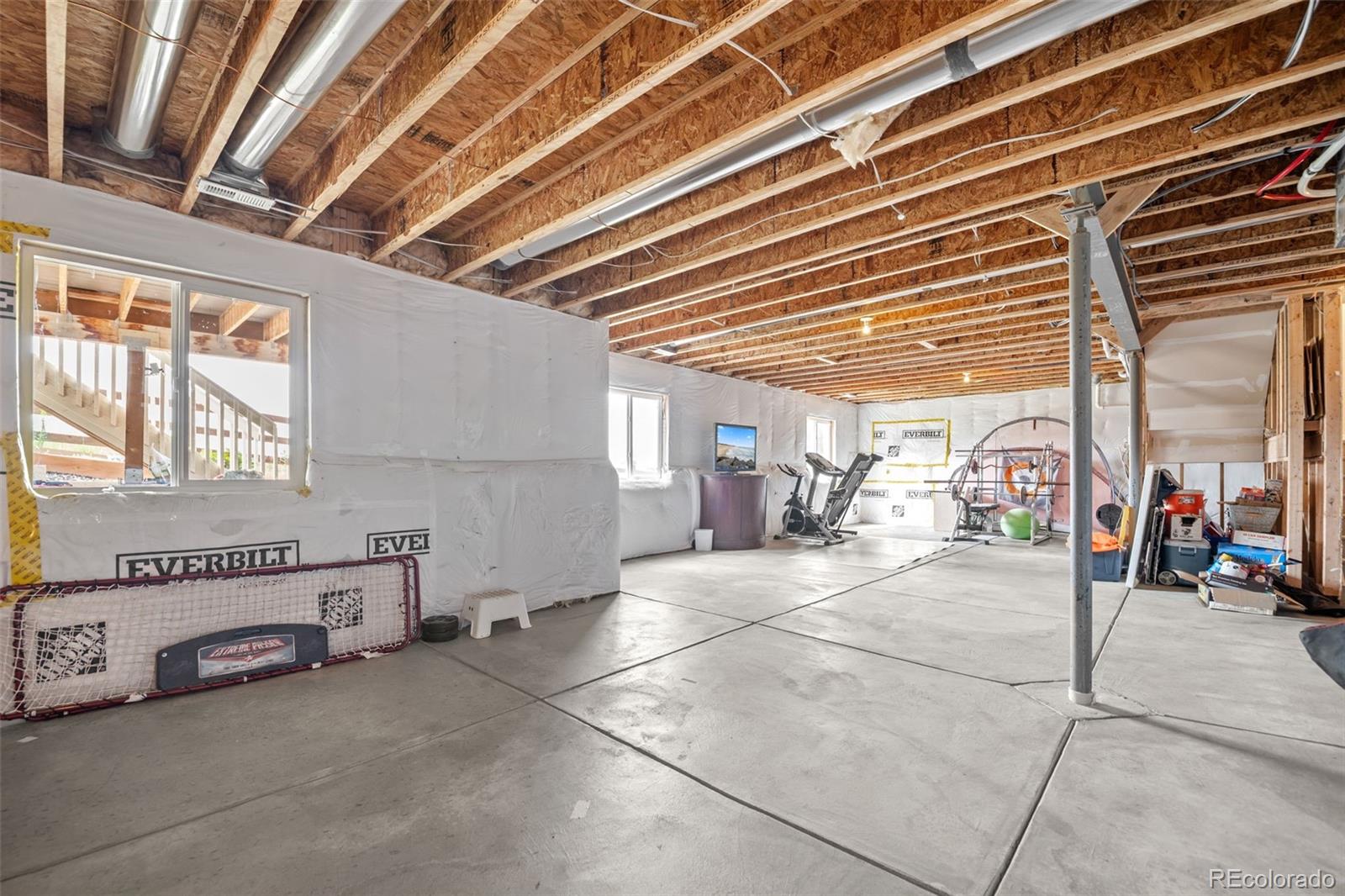 MLS Image #43 for 18366 w 83rd drive,arvada, Colorado