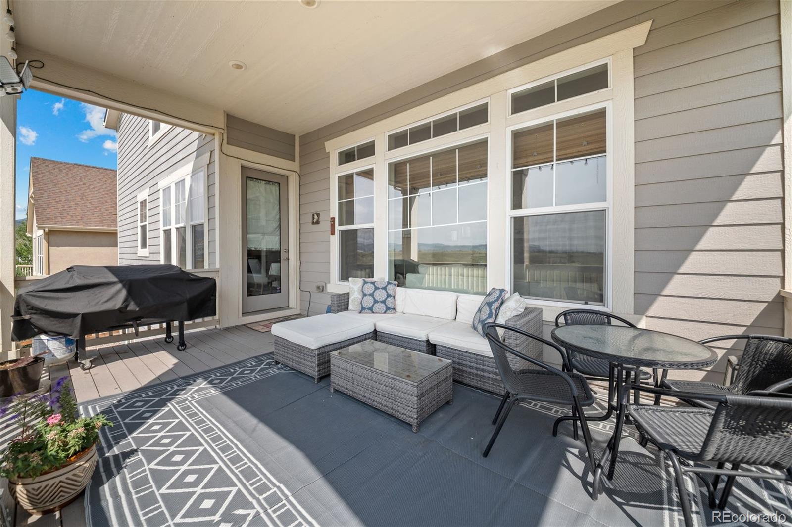 MLS Image #44 for 18366 w 83rd drive,arvada, Colorado