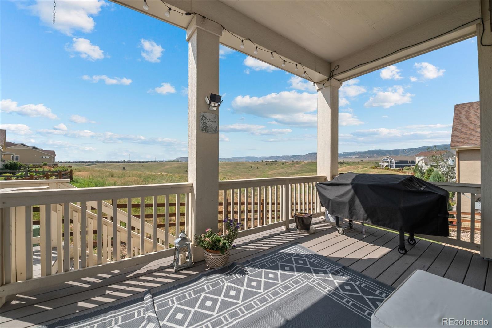 MLS Image #45 for 18366 w 83rd drive,arvada, Colorado