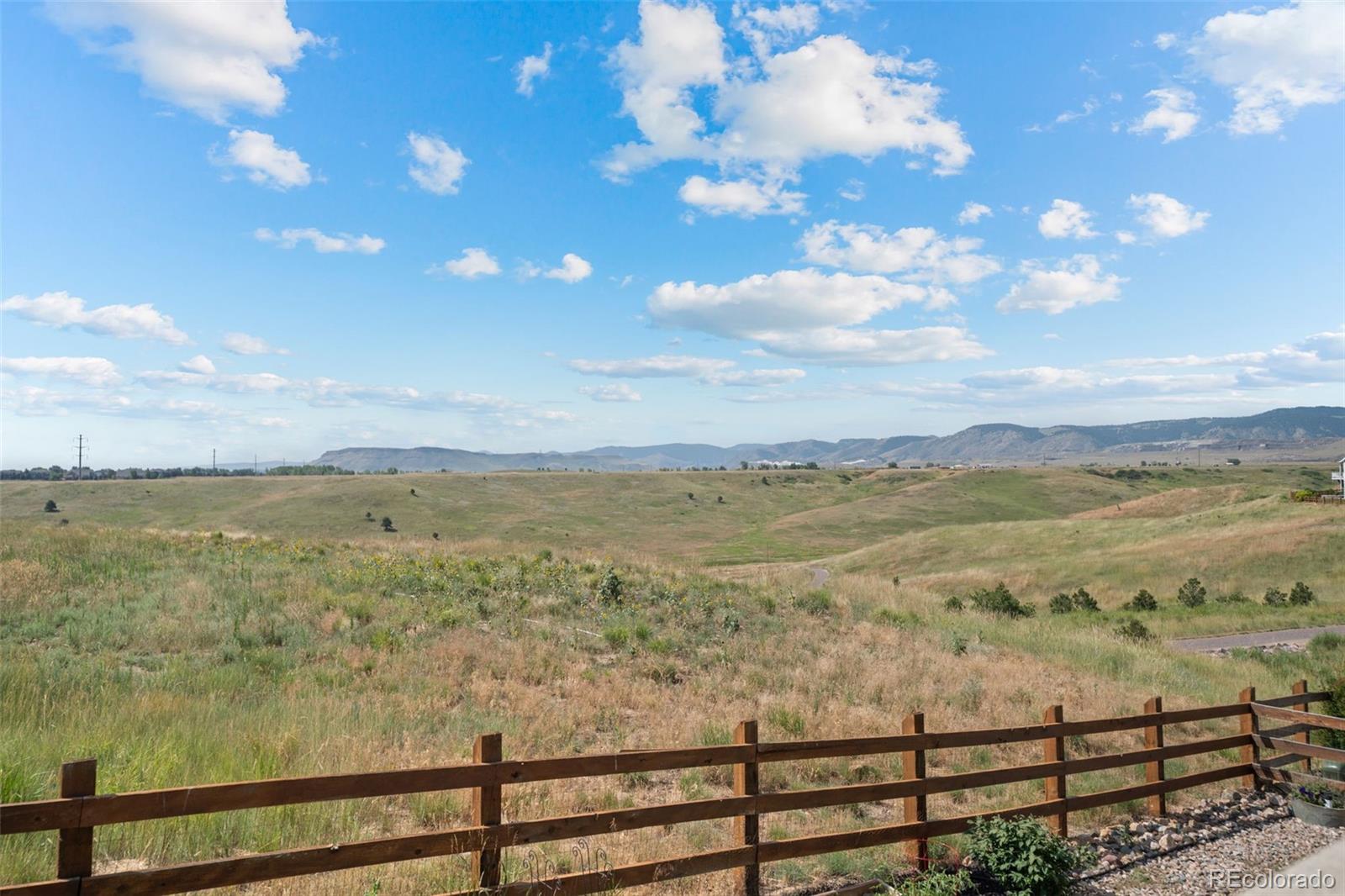 MLS Image #46 for 18366 w 83rd drive,arvada, Colorado