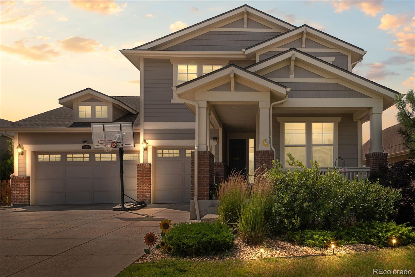 MLS Image #8 for 18366 w 83rd drive,arvada, Colorado