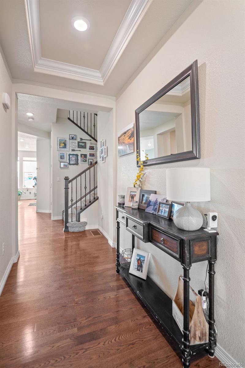 MLS Image #9 for 18366 w 83rd drive,arvada, Colorado