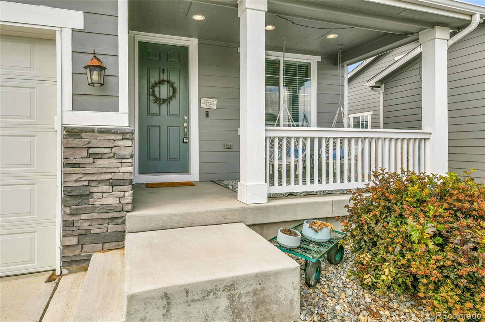 MLS Image #1 for 5985  sugarbeet place ,brighton, Colorado