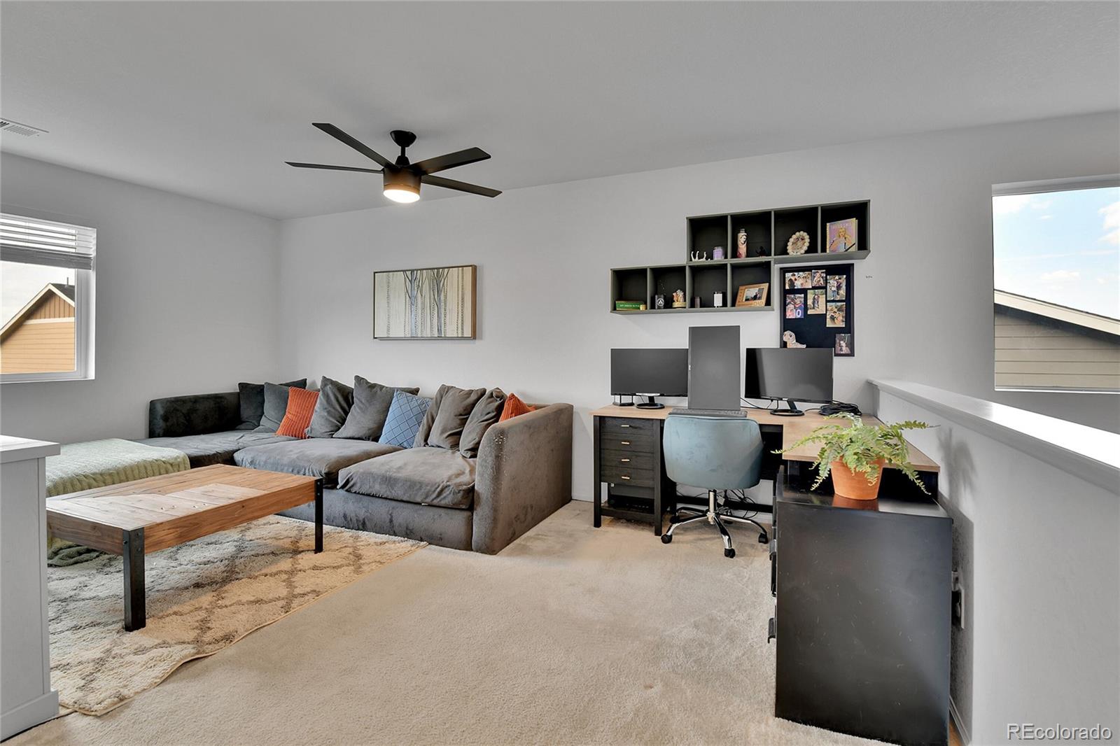 MLS Image #11 for 5985  sugarbeet place ,brighton, Colorado