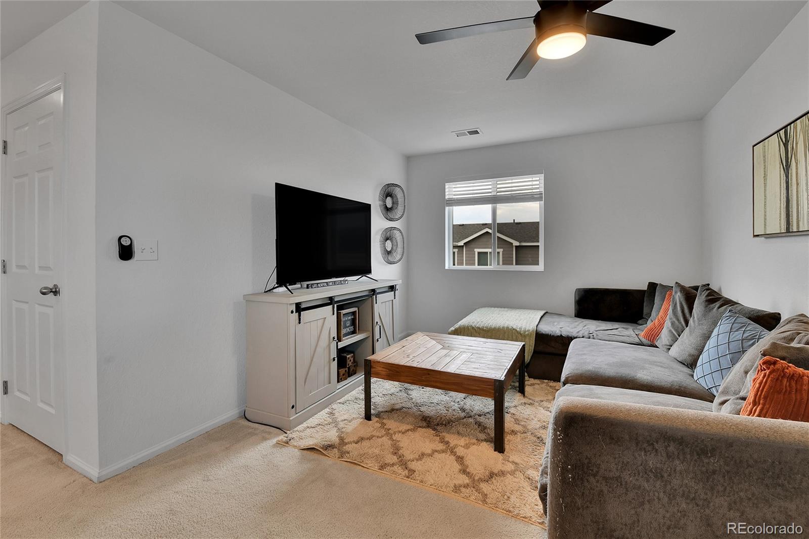 MLS Image #12 for 5985  sugarbeet place ,brighton, Colorado