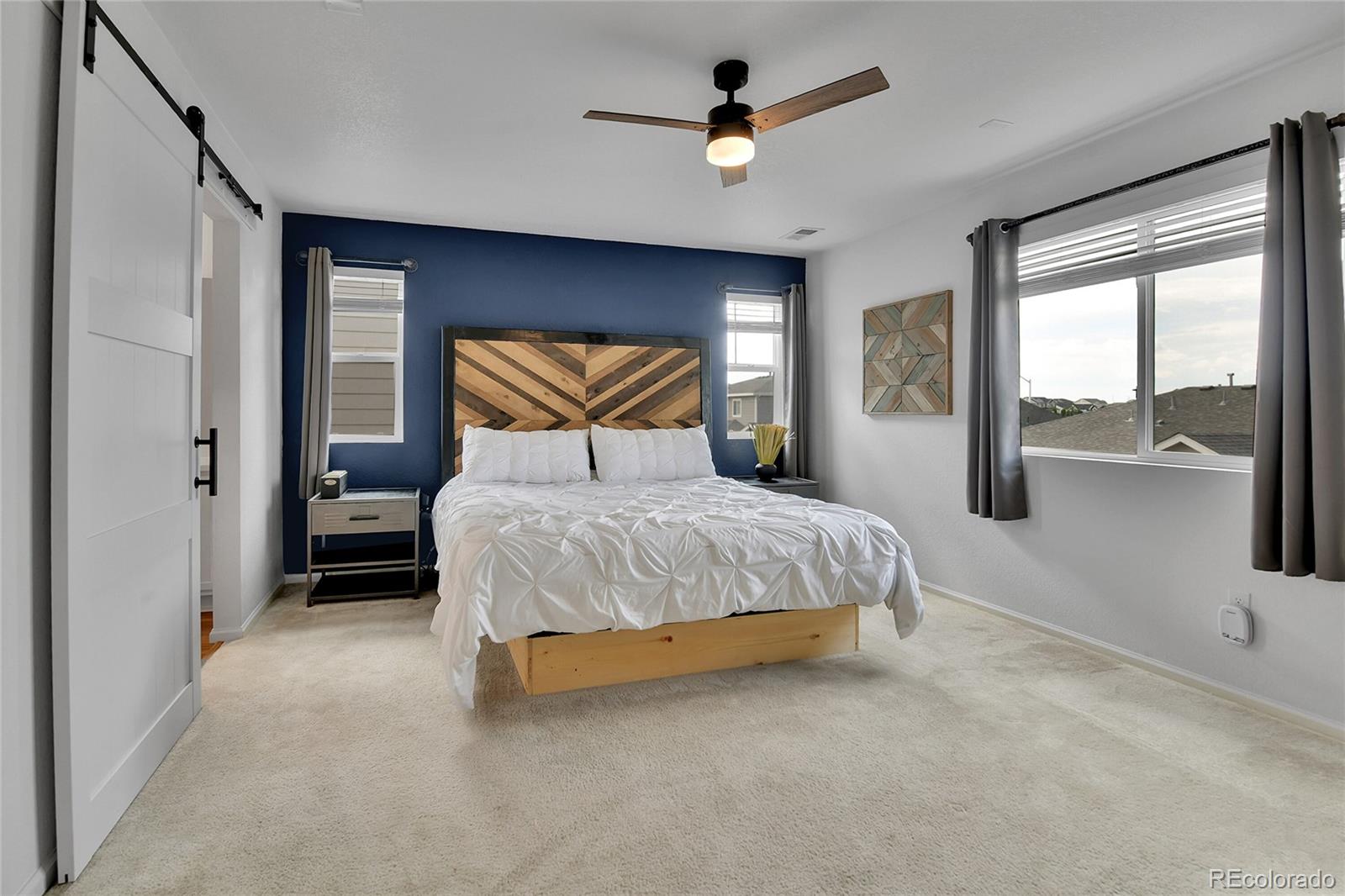 MLS Image #13 for 5985  sugarbeet place ,brighton, Colorado