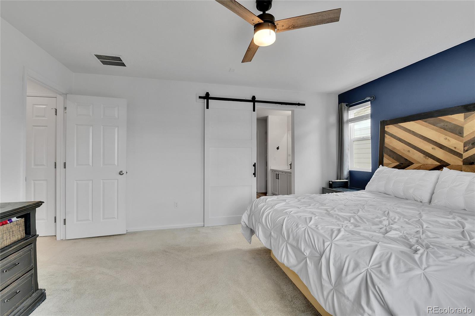 MLS Image #14 for 5985  sugarbeet place ,brighton, Colorado