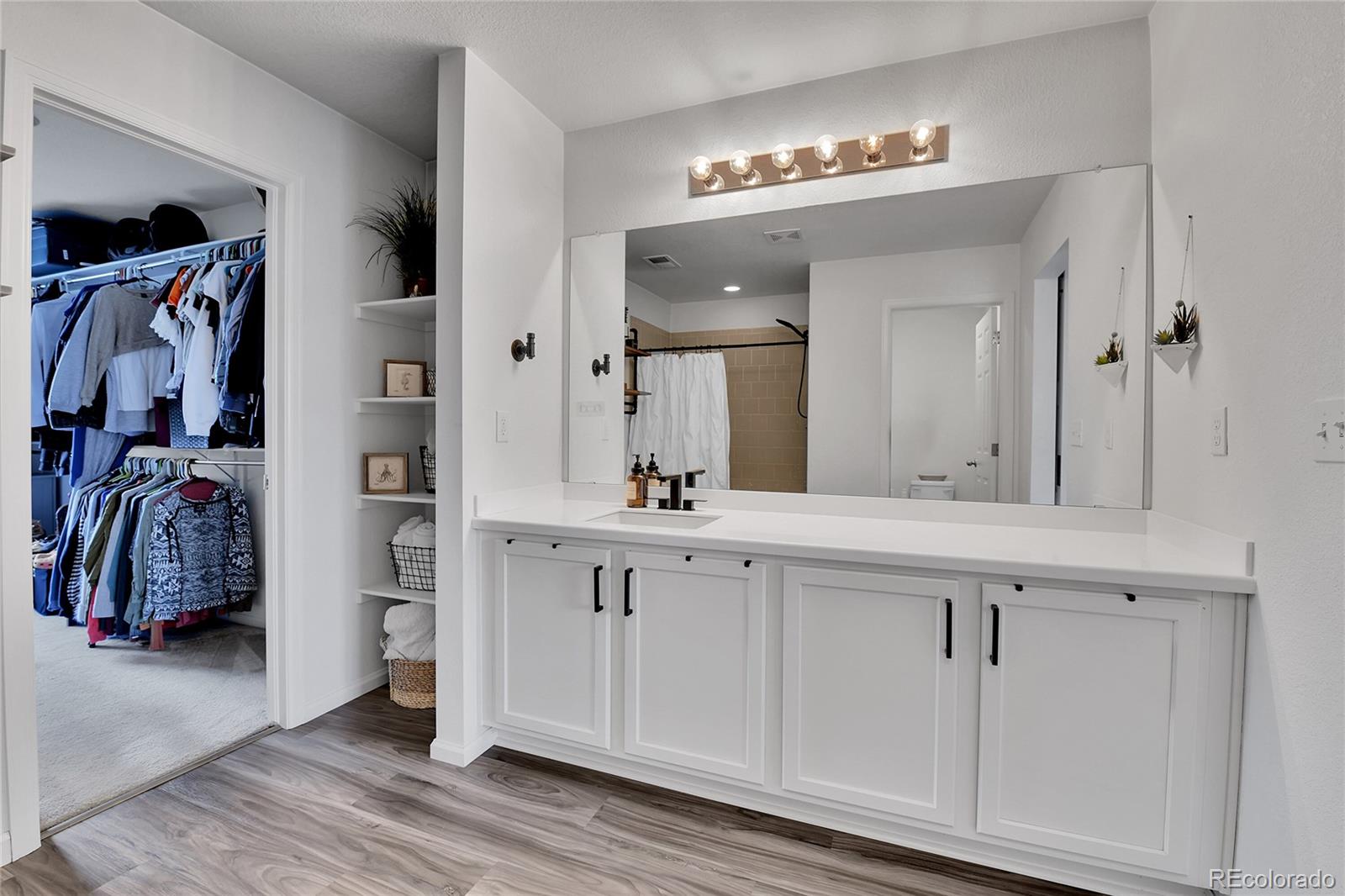 MLS Image #15 for 5985  sugarbeet place ,brighton, Colorado