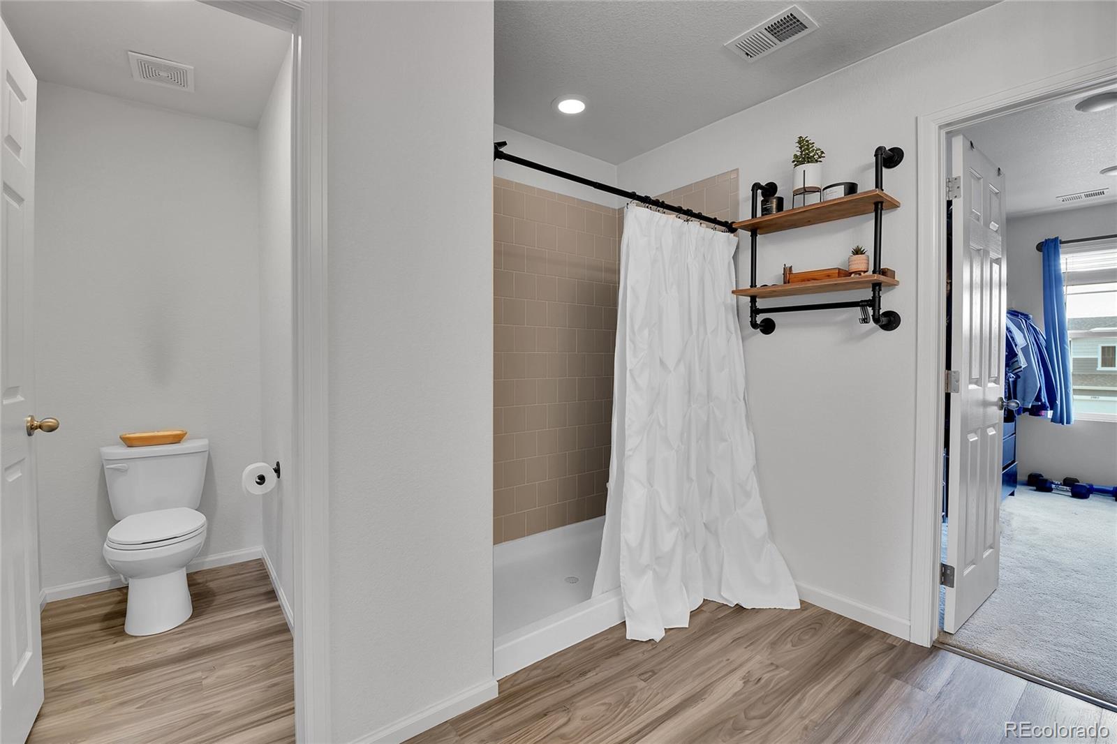MLS Image #16 for 5985  sugarbeet place ,brighton, Colorado