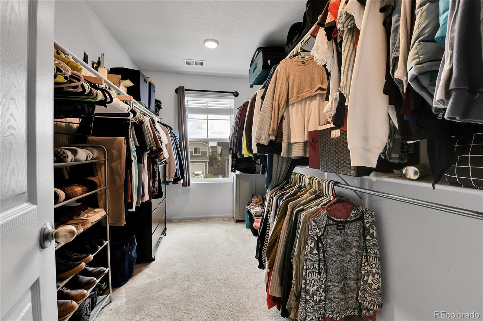 MLS Image #17 for 5985  sugarbeet place ,brighton, Colorado