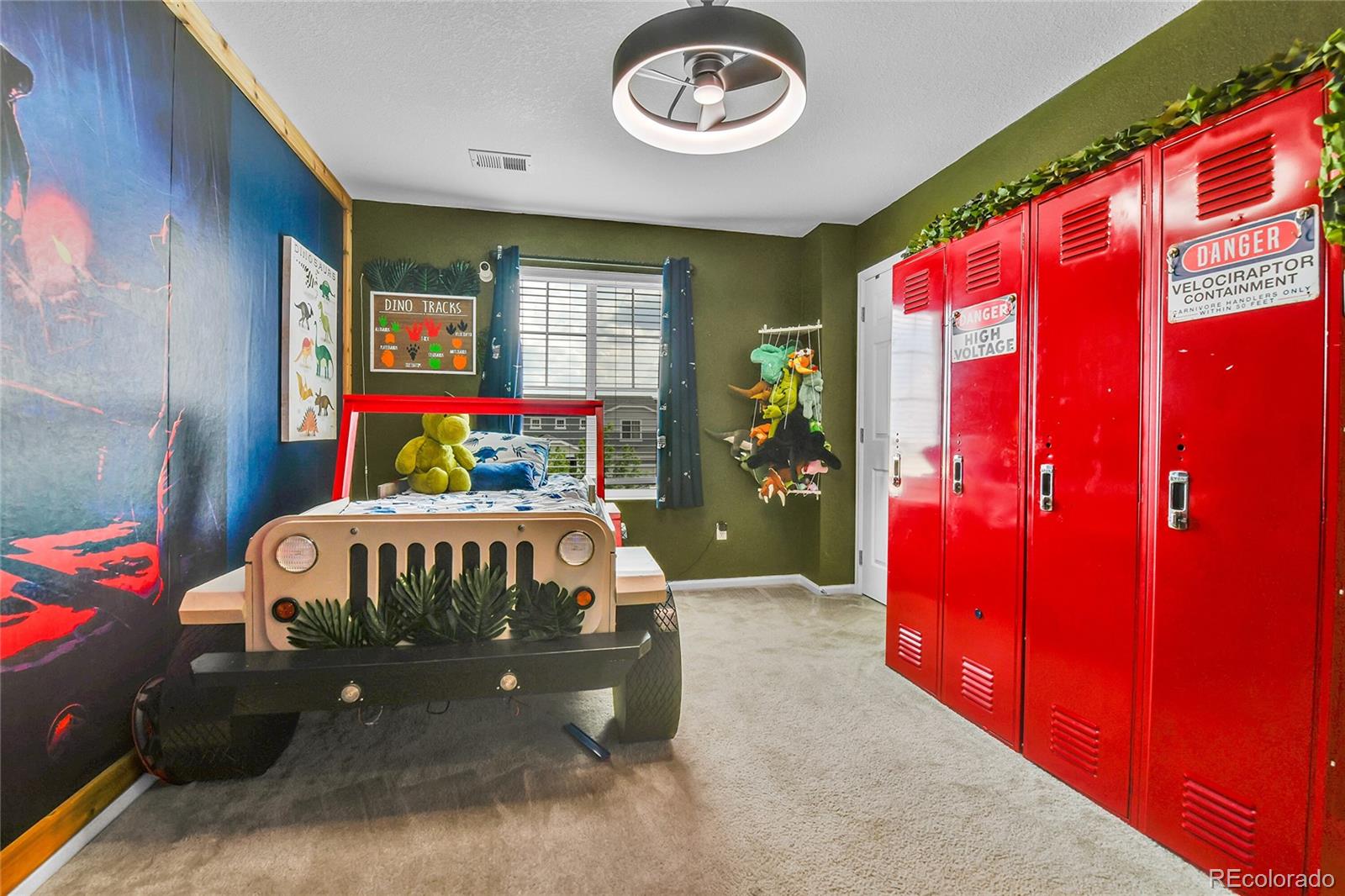 MLS Image #18 for 5985  sugarbeet place ,brighton, Colorado