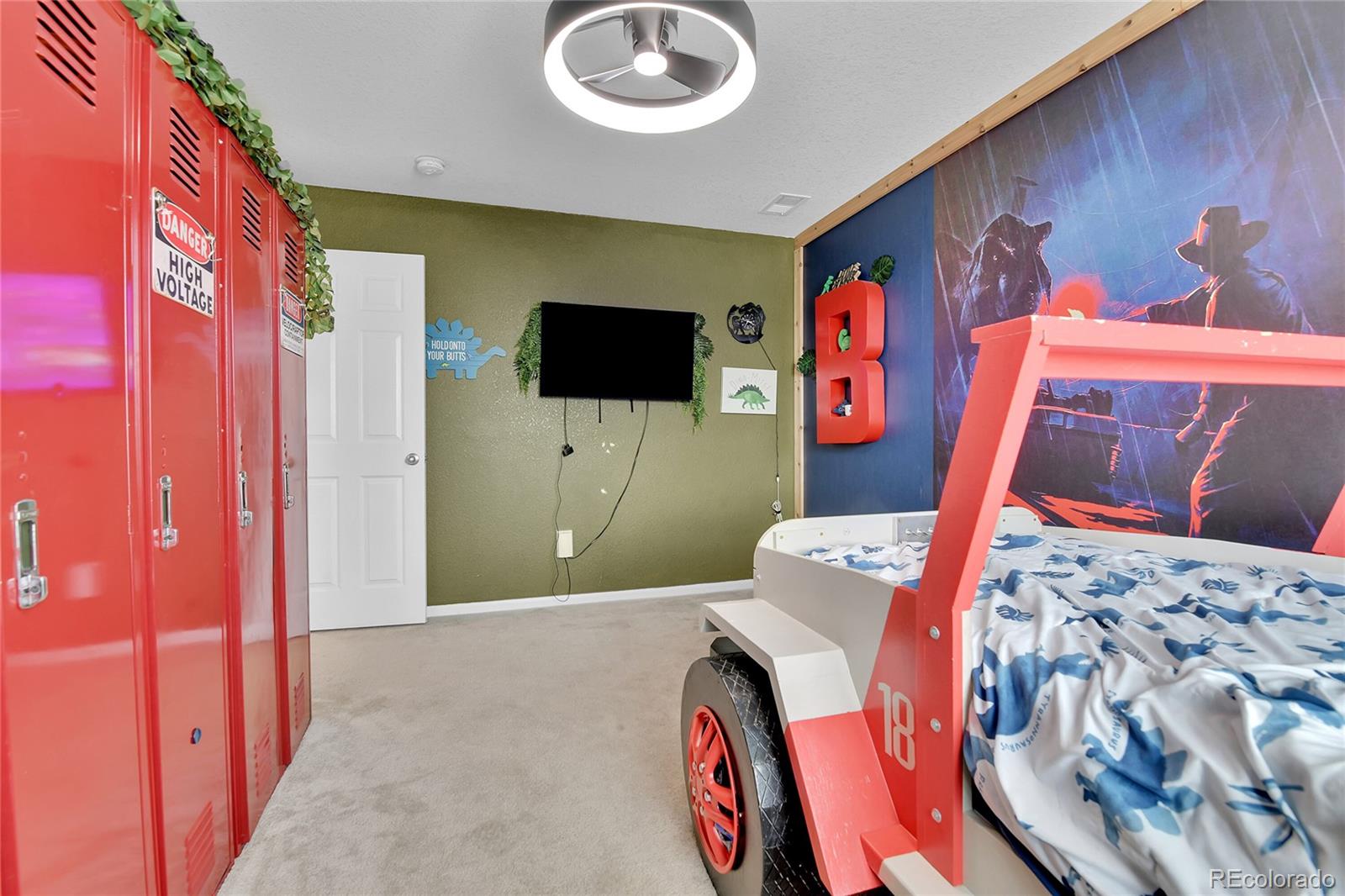 MLS Image #19 for 5985  sugarbeet place ,brighton, Colorado