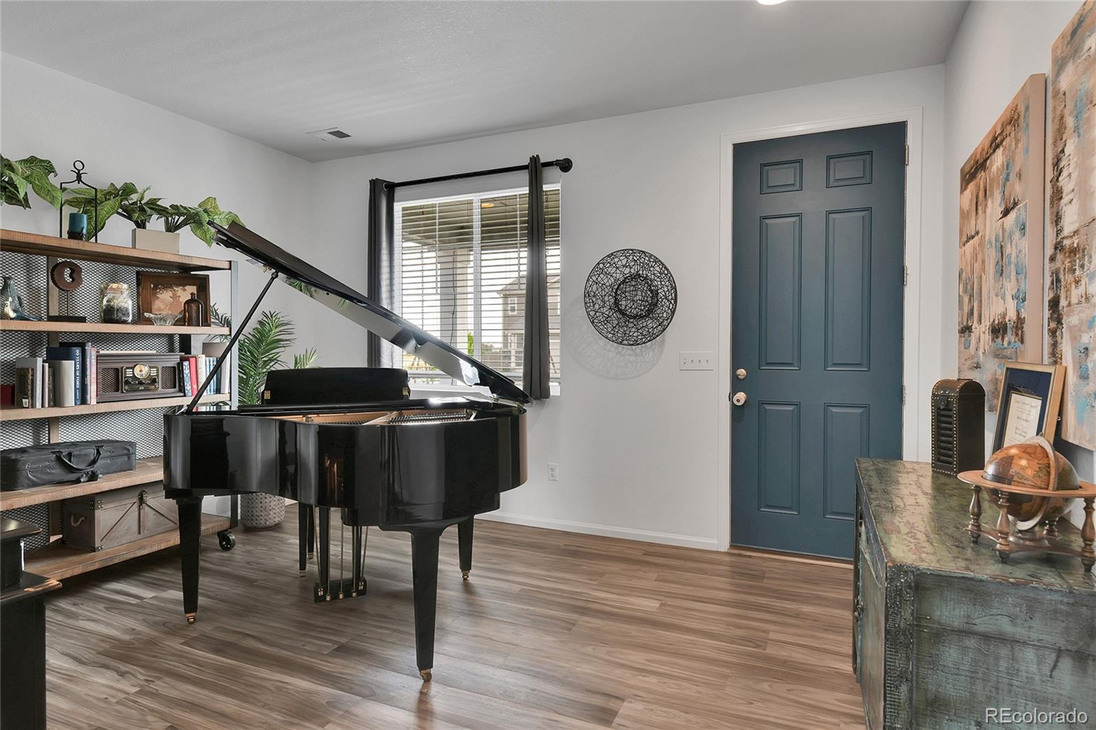 MLS Image #2 for 5985  sugarbeet place ,brighton, Colorado