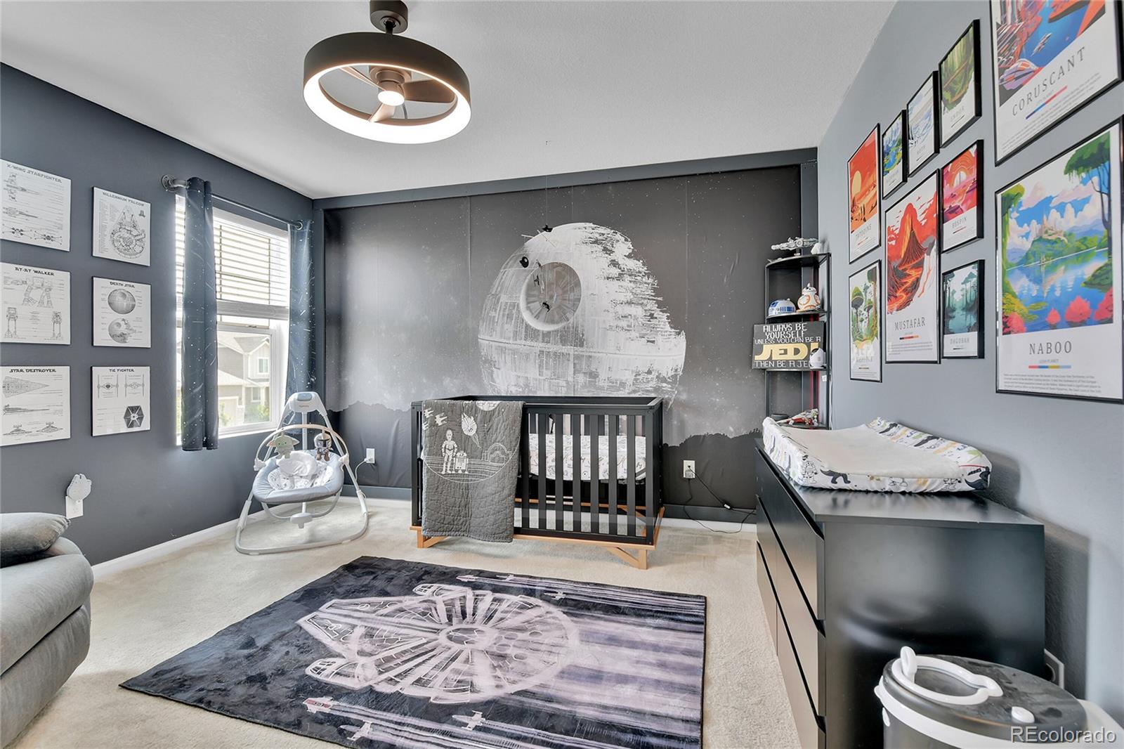 MLS Image #20 for 5985  sugarbeet place ,brighton, Colorado