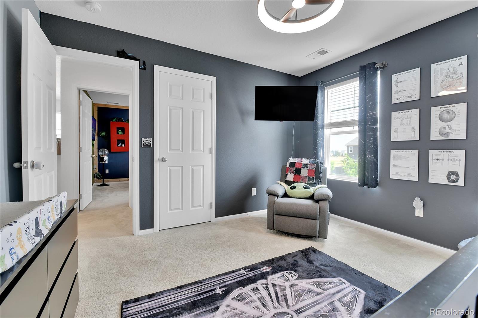MLS Image #21 for 5985  sugarbeet place ,brighton, Colorado