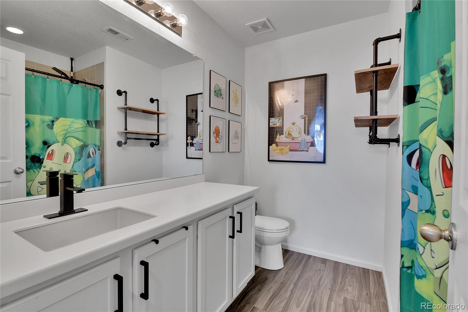 MLS Image #22 for 5985  sugarbeet place ,brighton, Colorado