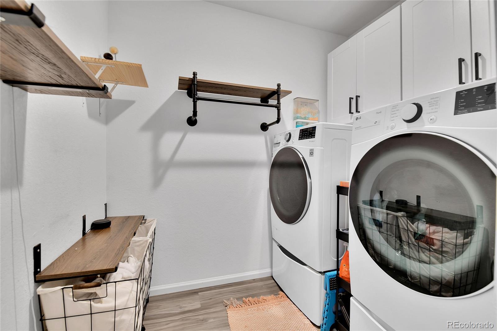 MLS Image #23 for 5985  sugarbeet place ,brighton, Colorado