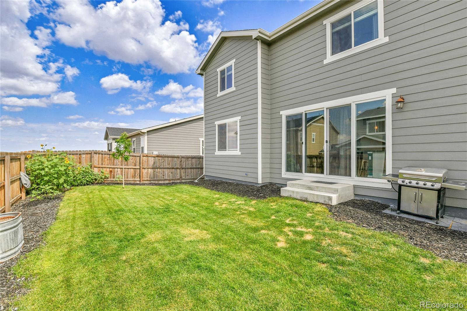 MLS Image #24 for 5985  sugarbeet place ,brighton, Colorado