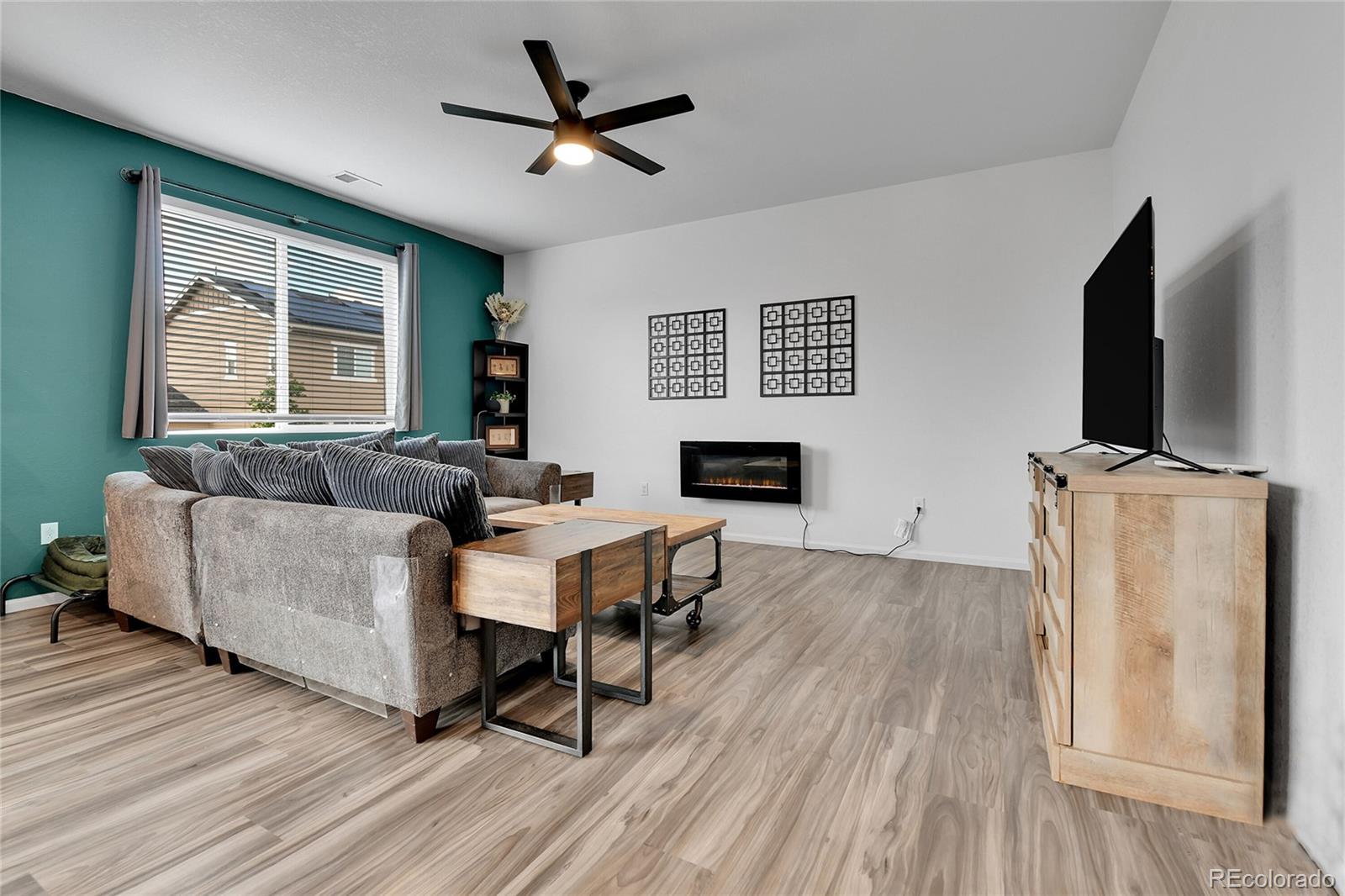 MLS Image #3 for 5985  sugarbeet place ,brighton, Colorado