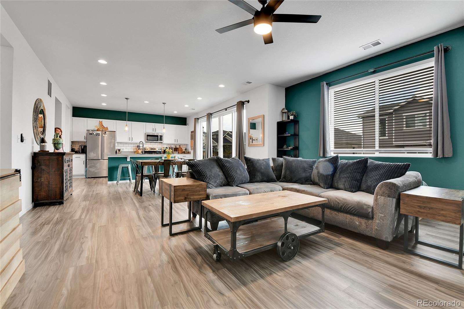 MLS Image #4 for 5985  sugarbeet place ,brighton, Colorado