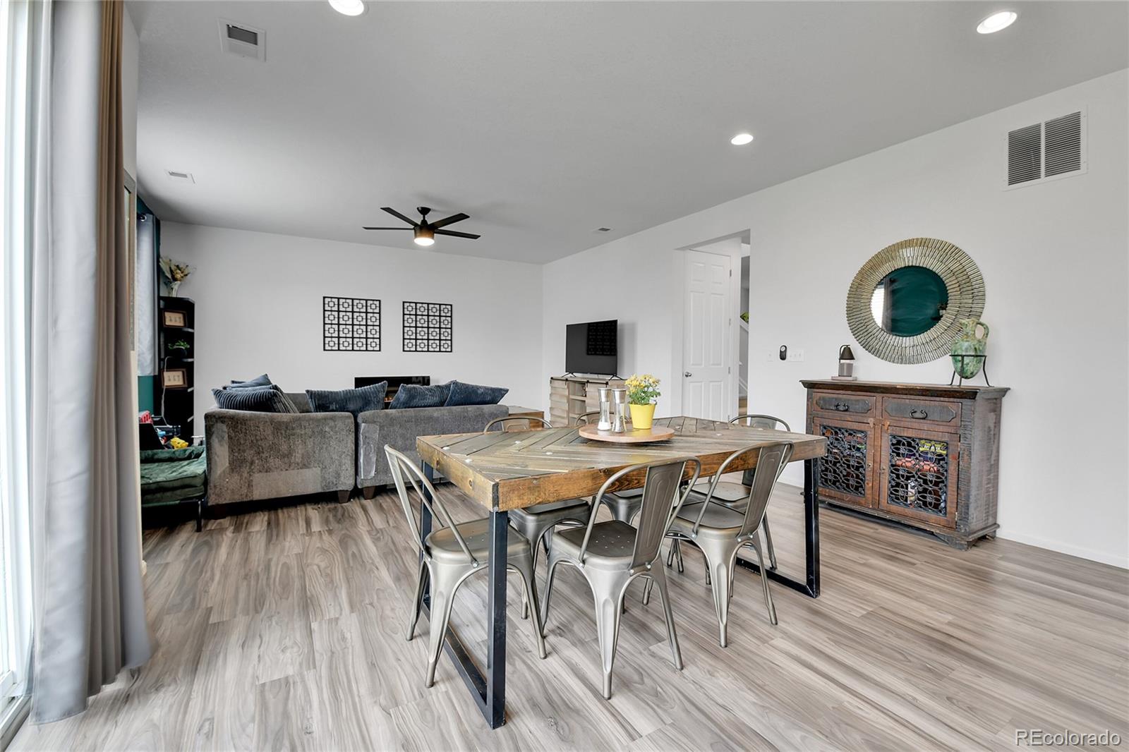 MLS Image #6 for 5985  sugarbeet place ,brighton, Colorado