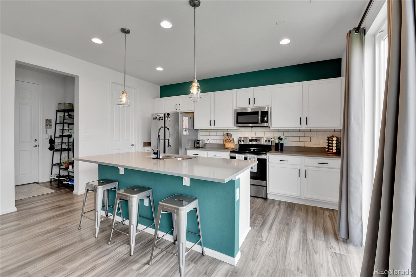 MLS Image #7 for 5985  sugarbeet place ,brighton, Colorado